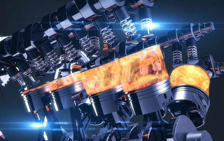 Эксперты рассказали, что такое эффект LSPI и как с ним бороться