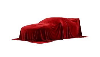 Dodge готовит флагманский масл-кар Copperhead для борьбы с Ford Mustang GTD