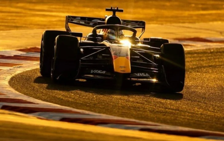 Главный инженер McLaren: Не думаю, что в 2026 году будет явный лидер