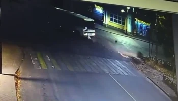  Парень с девушкой пострадали в ДТП в Кинешме