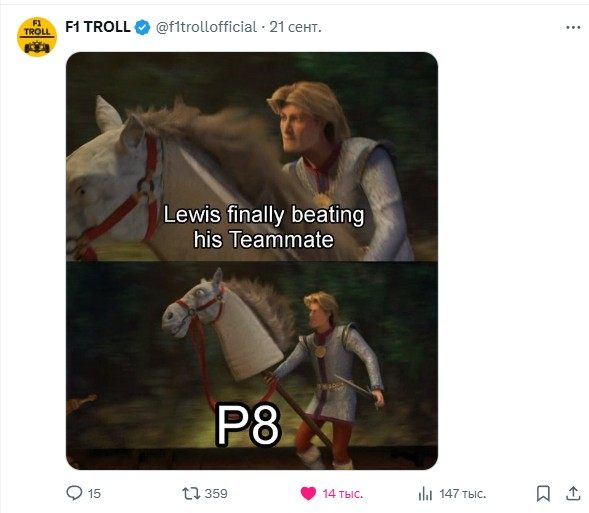 &copy; Соцсети