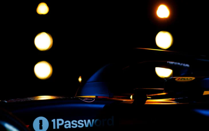 Ключевые даты межсезонья-2025/26 в Формуле 1: Презентации и тесты