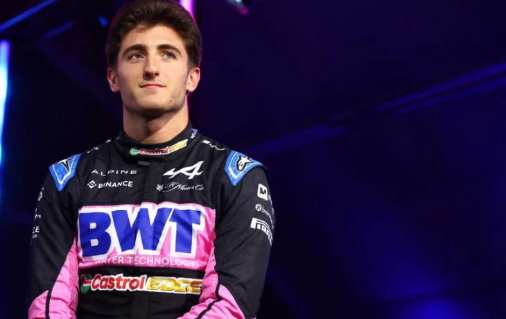 &laquo;Он должен был сделать больше&raquo;. Хельмут Марко &ndash; о ситуации Джека Дуэна