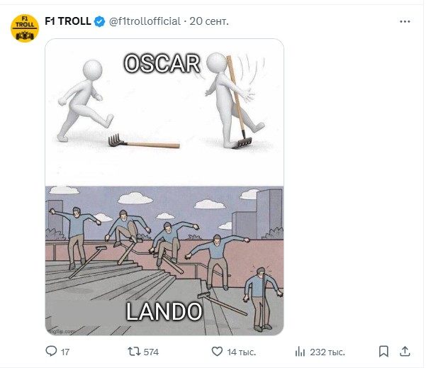 &copy; Соцсети