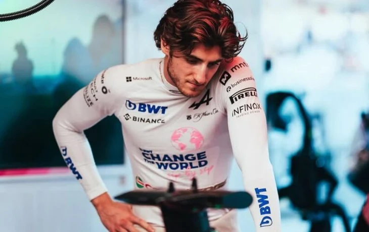 &laquo;Такое себе исполнение детской мечты&raquo;. Эксперт дал мрачный прогноз для Дуэна