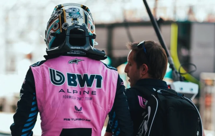 &laquo;Знаете, почему он бесится?&raquo; Алексей Попов &ndash; о недовольстве Дуэна по радио