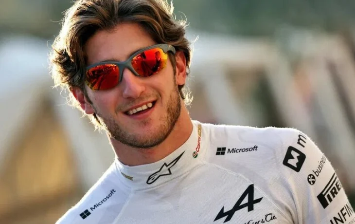 &laquo;Не совсем понял вопрос&raquo;. Дуэн &ndash; о возможной замене на Колапинто