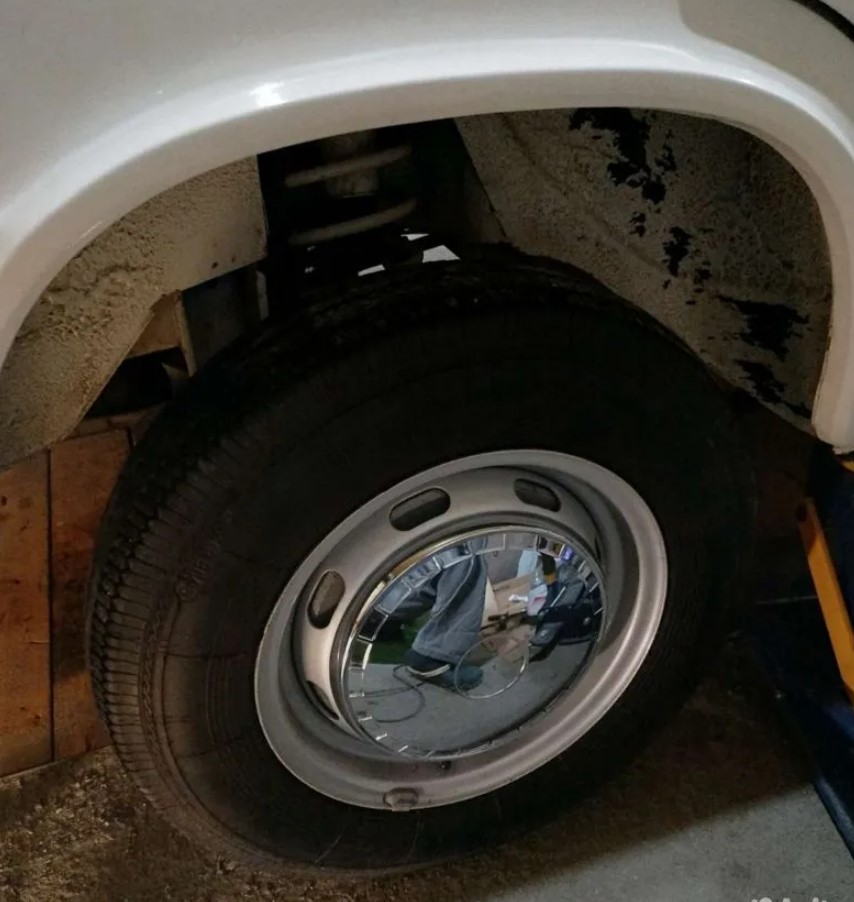 В России старую &amp;#171;копейку&amp;#187; продают по цене новой &amp;#171;Лады&amp;#187;