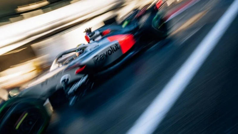 &laquo;Формула 1, ты не туда воюешь!&raquo; Как старт тестов 2026 года обернулся тотальным позором