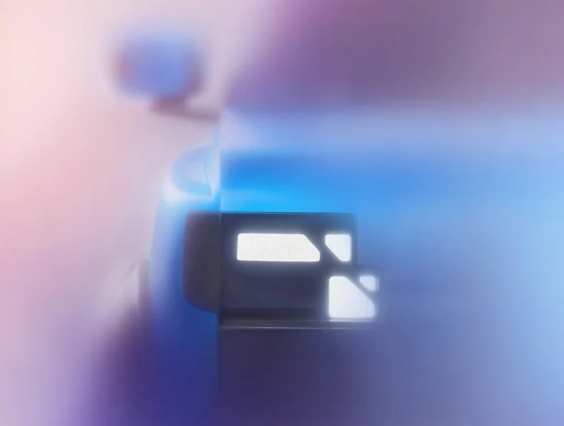 Совсем другой Land Rover: тизер и дата премьеры нового Freelander на платформе Chery