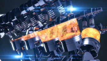 Эксперты рассказали, что такое эффект LSPI и как с ним бороться