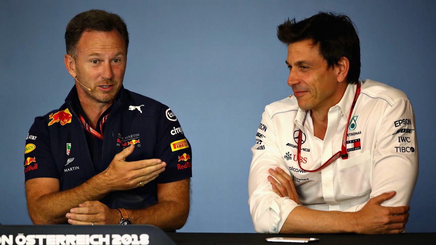 &copy; Red Bull Content Pool