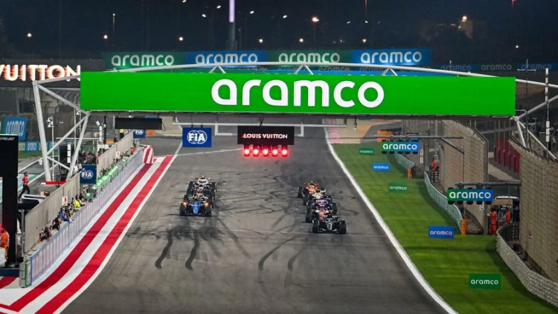 Источник: сезон Формулы 1 2026 может быть сокращён