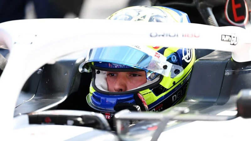 Аяо Комацу: Не собираюсь зацикливаться на штрафах