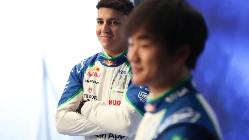 &laquo;Позор&raquo;: Хельмут Марко отреагировал на слёзы Исака Хаджара