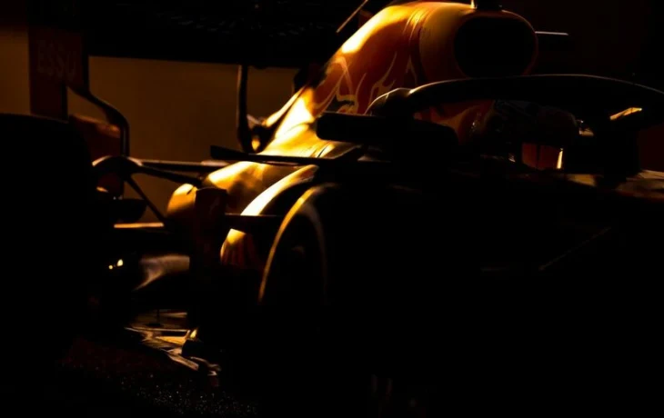 В Барселоне стартовали зимние тесты Формулы 1 2026 года