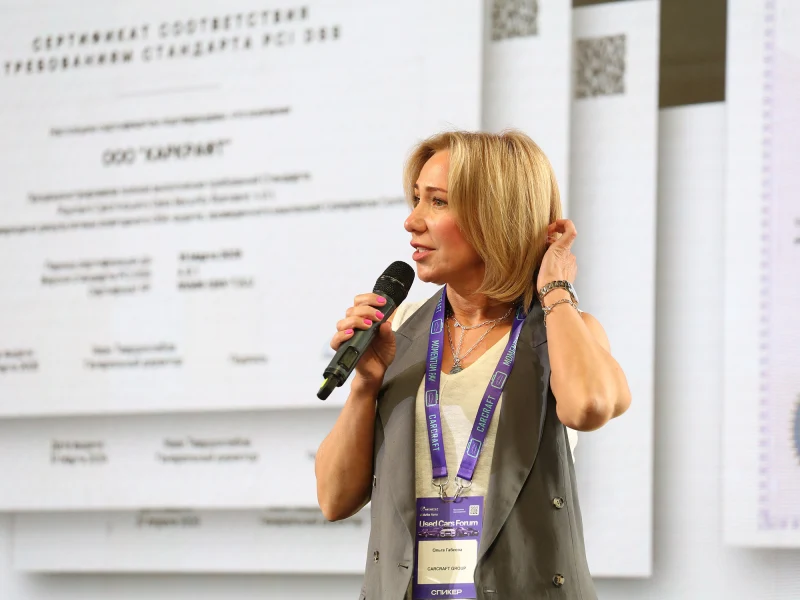 &laquo;АСП-2026&raquo;: один день &ndash; максимум пользы!