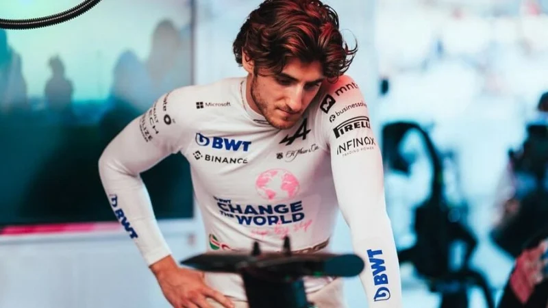 &laquo;Такое себе исполнение детской мечты&raquo;. Эксперт дал мрачный прогноз для Дуэна