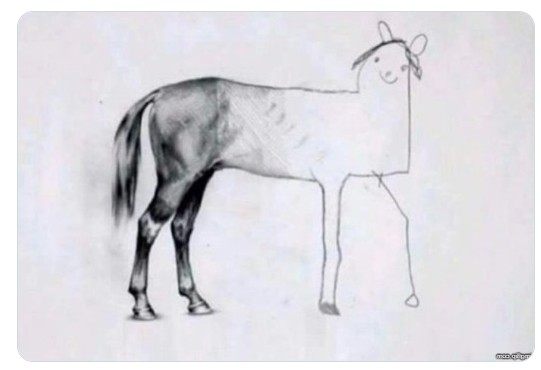 Гонка в Мельбурне в исполнении Ferrari &copy; Соцсети