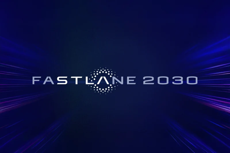 Новая стратегия Stellantis: 60 новинок, единая платформа STLA One и новые партнёрства