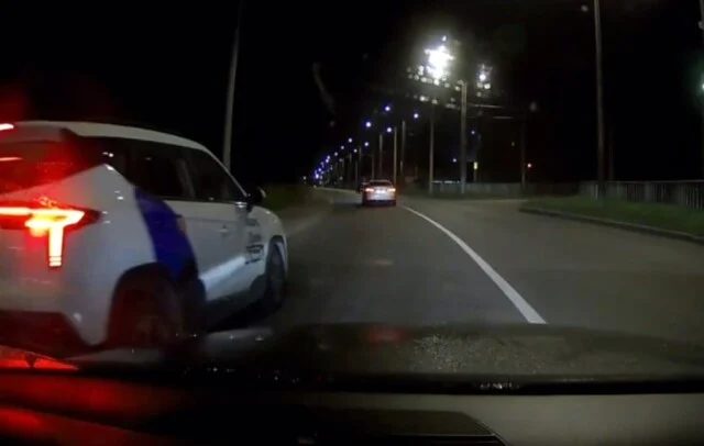  ДТП с каршерингом в Петербурге: &laquo;Пьяные мамкины школьники решили поехать прямо&raquo;