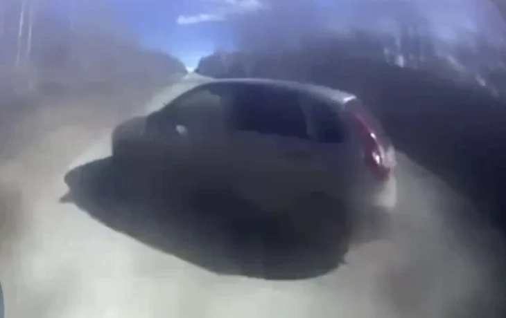  &laquo;Жили счастливо и умерли в один день&raquo;: пожилые супруги погибли в ДТП в Татарстане