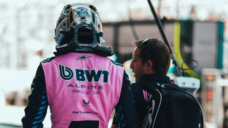 &laquo;Знаете, почему он бесится?&raquo; Алексей Попов &ndash; о недовольстве Дуэна по радио