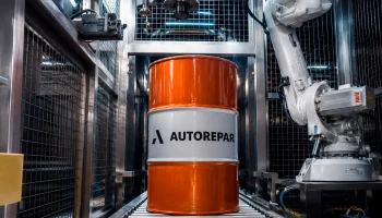 &laquo;Пежо Ситроен Рус&raquo; и United Petrochemicals начали выпуск моторных масел в Калужской области