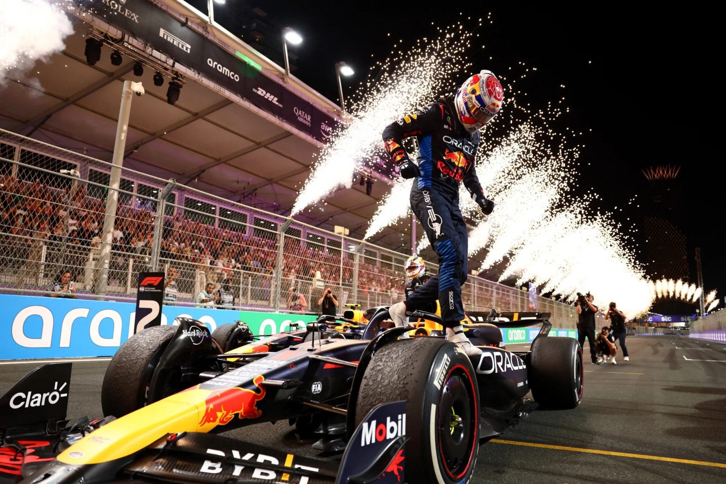 &copy; Red Bull Content Pool