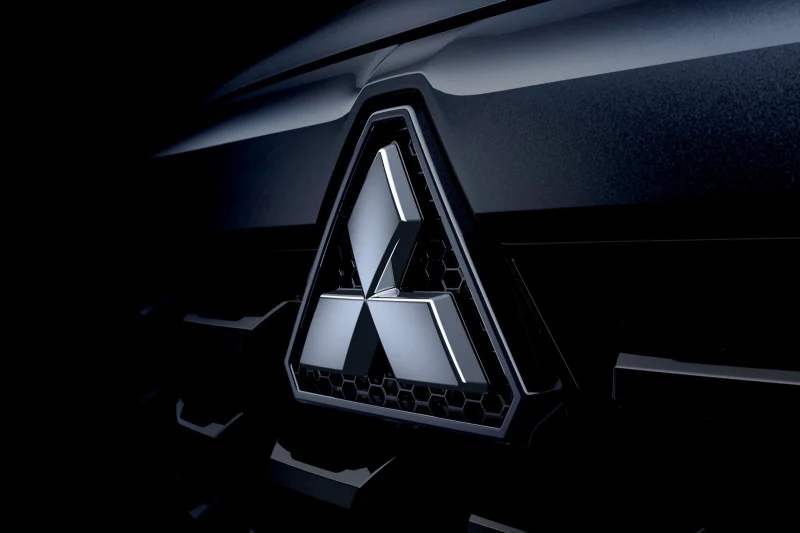 В семейство Mitsubishi Pajero войдут компактный кроссовер и внедорожник с приставкой Mini