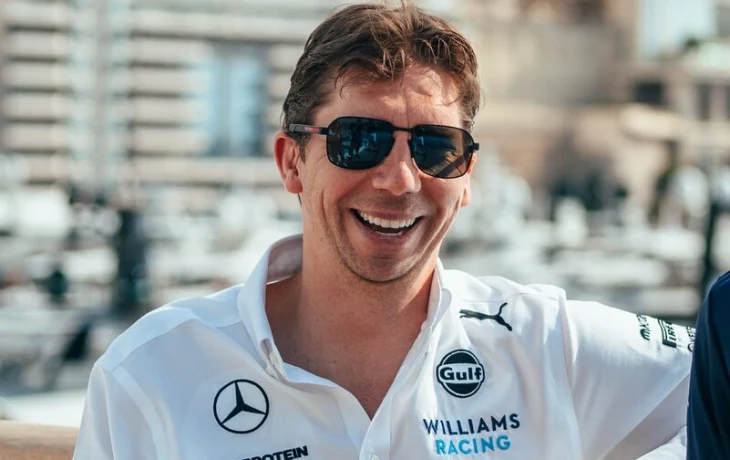 Джеймс Ваулз ответил, приведёт ли смена регламента к очередному доминированию