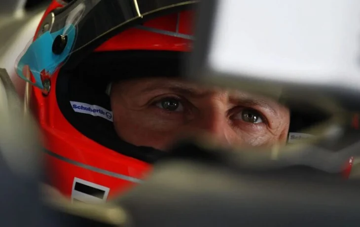 Никто и никогда: 10 вечных рекордов и антирекордов Формулы 1