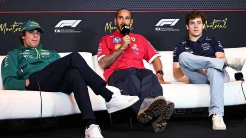 &laquo;Развалился и жует жвачку&raquo;. Алексей Попов раскритиковал Стролла