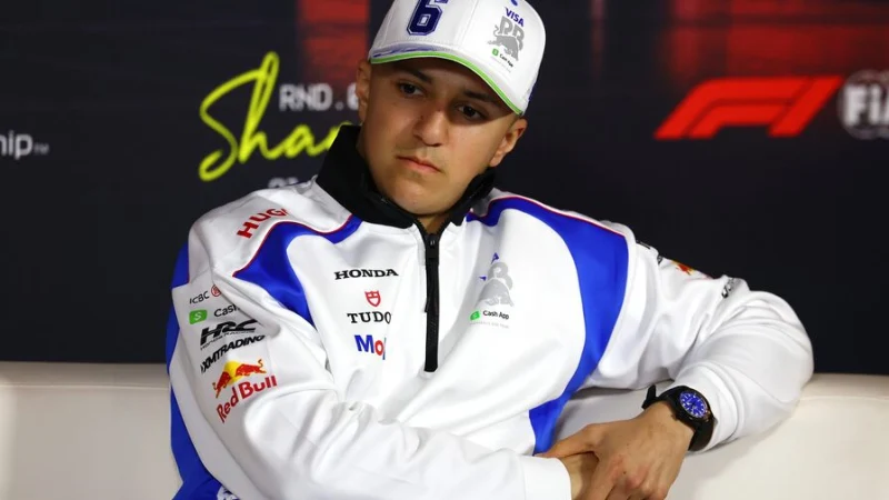 &laquo;Привык к тому, как он работает&raquo;: Хаджар &mdash; о словах Марко