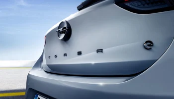 Opel Corsa нового поколения задерживается и у него не будет версий с ДВС