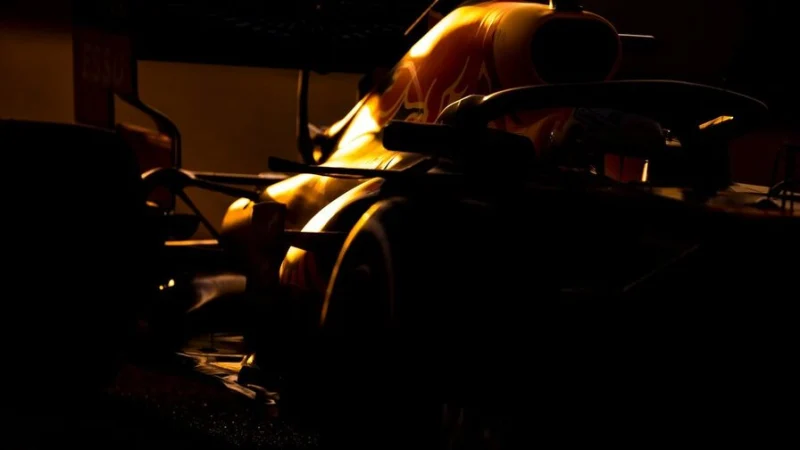 В Барселоне стартовали зимние тесты Формулы 1 2026 года