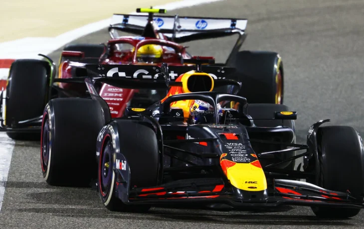 Лучшие гонщики Формулы 1: стоимость болидов и фавориты 2025 года