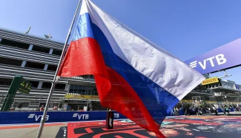 &laquo;Важный день для российского автоспорта&raquo;. Президент РАФ &mdash; о решении FIA