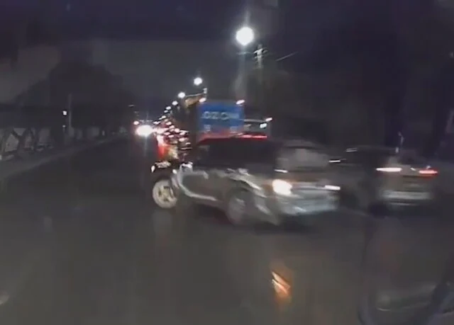  В Омске завершено расследование уголовного дела по факту смертельного ДТП с участием скорой помо
