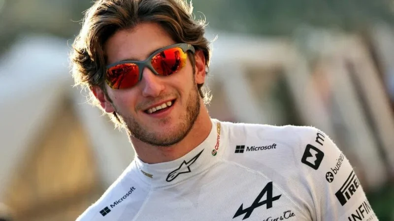 &laquo;Не совсем понял вопрос&raquo;. Дуэн &ndash; о возможной замене на Колапинто