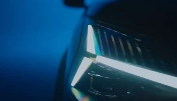 Анонсирован новый кросс-хэтч Hyundai &ndash; возможно, это следующий i20