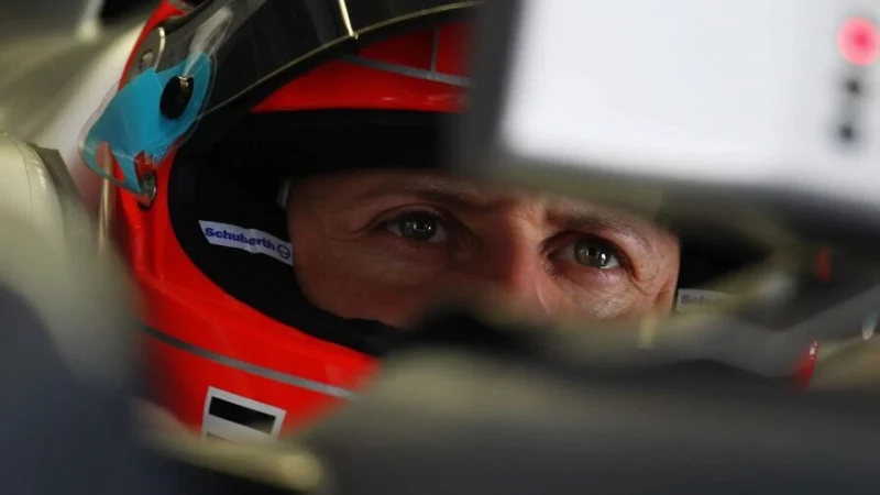 Никто и никогда: 10 вечных рекордов и антирекордов Формулы 1