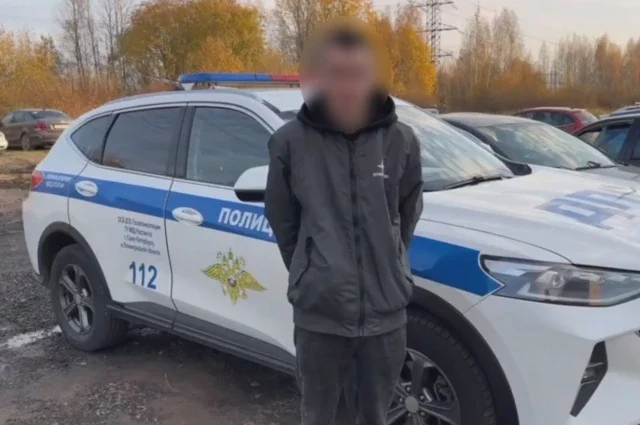 Награда нашла героя