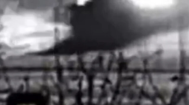  Башкирский полицейский сбил подростка и скрылся с места аварии