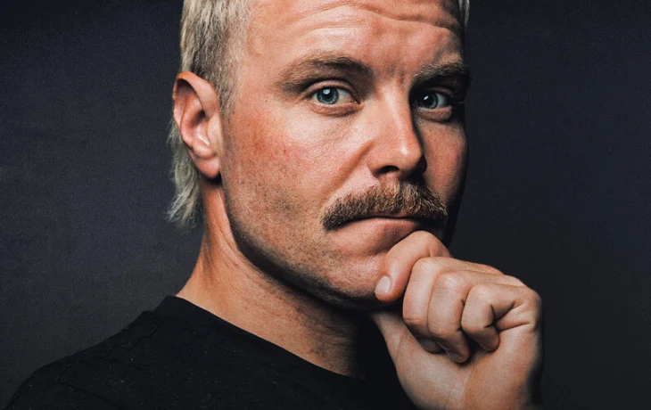 &laquo;Какой абсурд!&raquo; Хилл раскритиковал штраф Боттаса в первой гонке с Cadillac