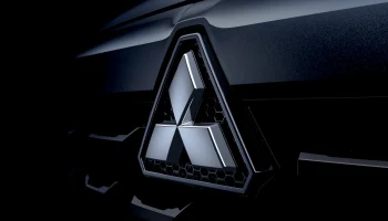 В семейство Mitsubishi Pajero войдут компактный кроссовер и внедорожник с приставкой Mini