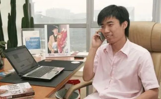 Его называют китайским Илоном Маском: как Ли Сян создал один из самых ярких автомобильных брендов Китая