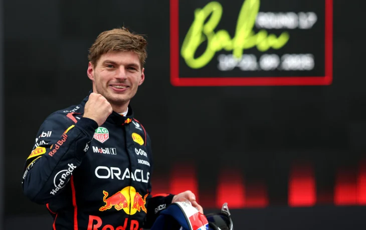 Лоран Мекис: Уже два этапа подряд у нас есть скорость, чтобы бороться