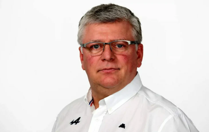 Отмар Сафнауэр: Новые владельцы команд Ф1 ничего не понимают в спорте