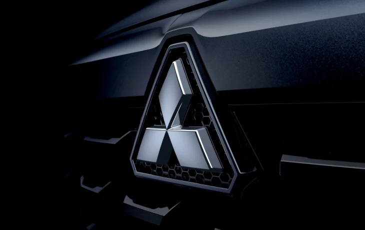 В семейство Mitsubishi Pajero войдут компактный кроссовер и внедорожник с приставкой Mini